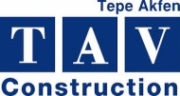 TAV Construction