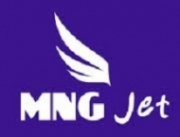 MNG Jet